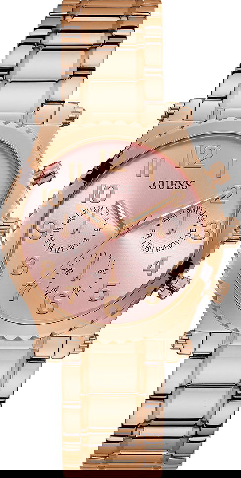 Guess Bayan Kol Saati GUGW0035L3