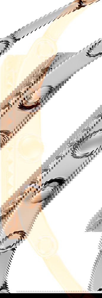 Guess Bayan Kol Saati GUGW0035L3