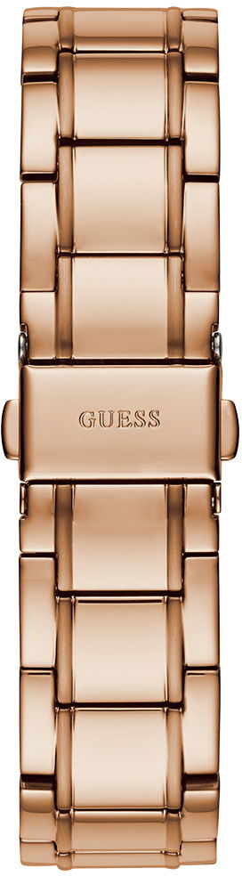 Guess Bayan Kol Saati GUGW0035L3