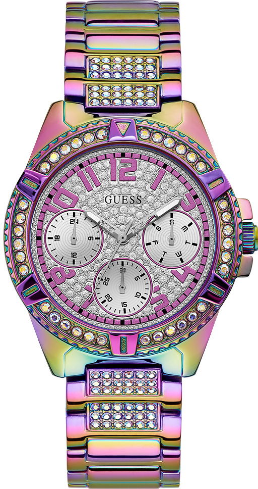 Guess GUGW0044L1 Kadın Kol Saati