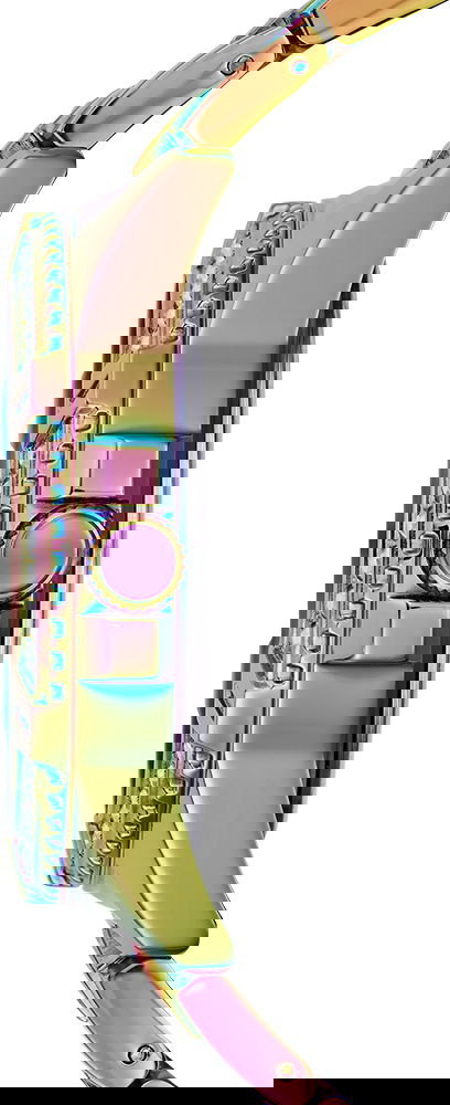 Guess GUGW0044L1 Kadın Kol Saati