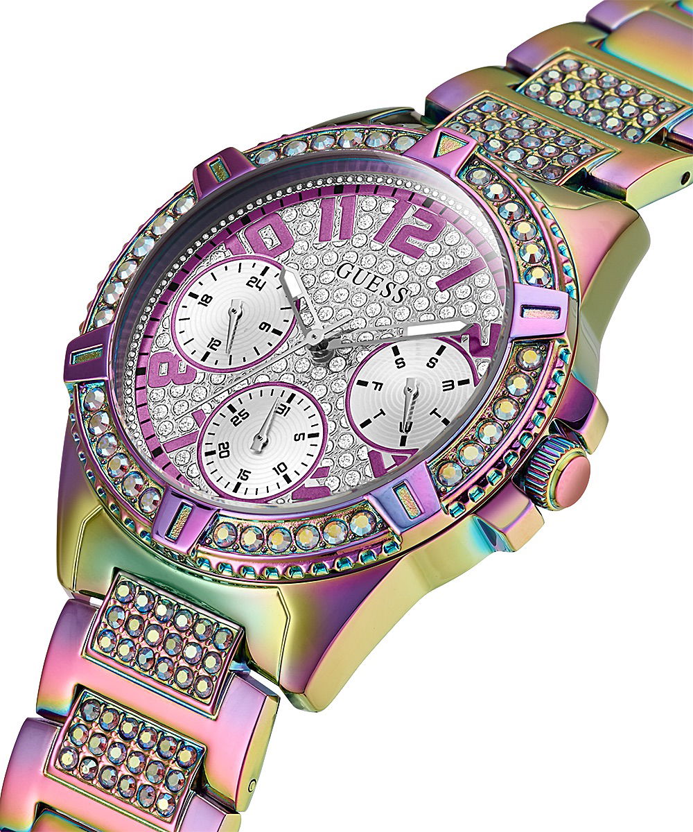 Guess GUGW0044L1 Kadın Kol Saati