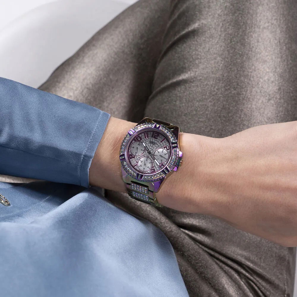 Guess GUGW0044L1 Kadın Kol Saati