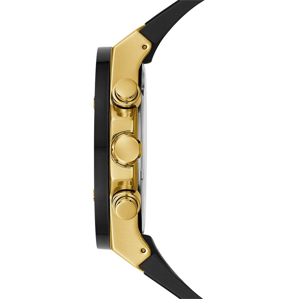 Guess Erkek Kol Saati GUGW0057G1