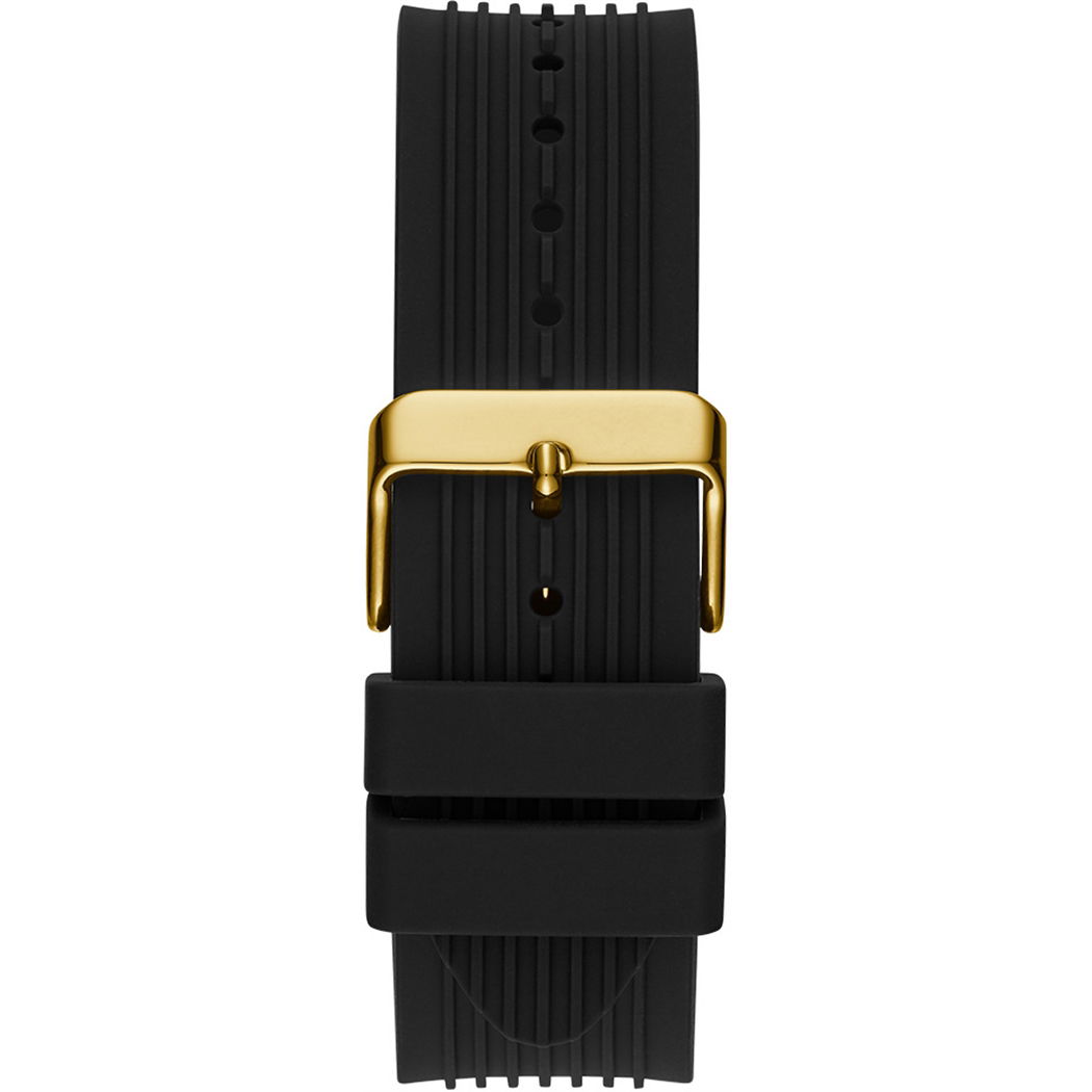 Guess Erkek Kol Saati GUGW0057G1