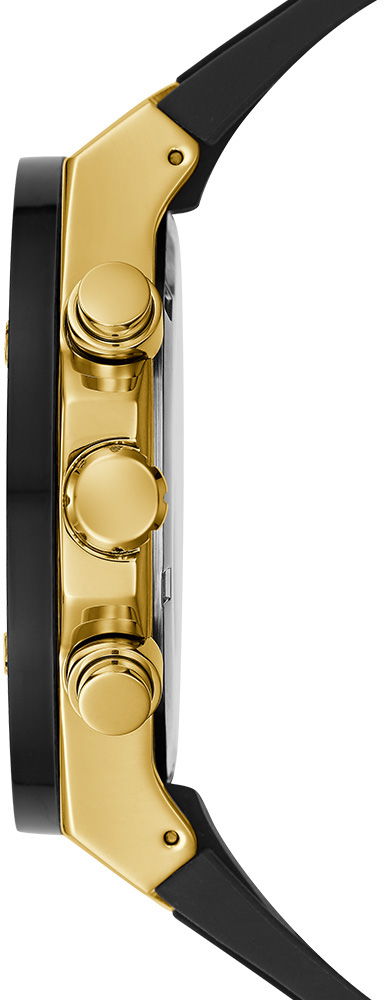 Guess Erkek Kol Saati GUGW0057G1