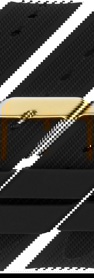 Guess Erkek Kol Saati GUGW0057G1