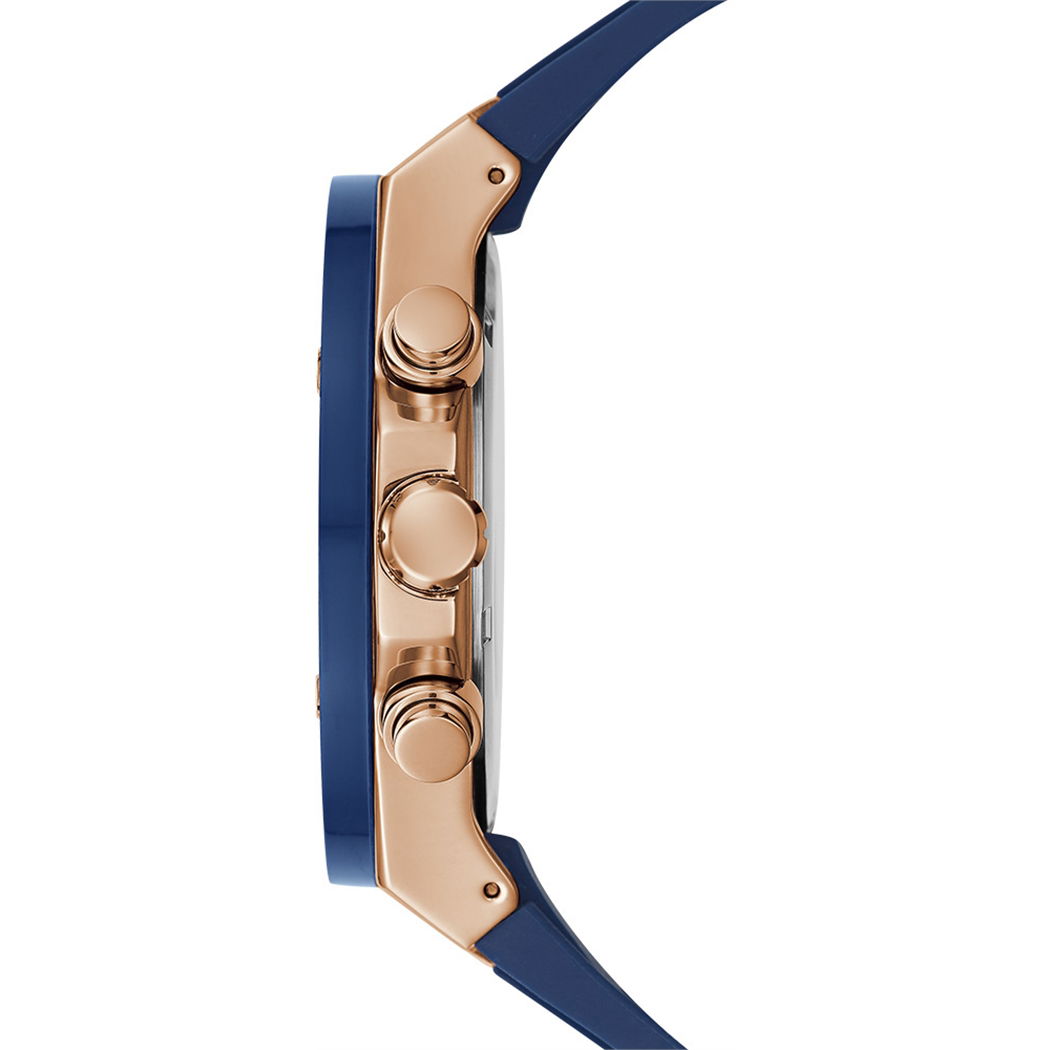 Guess Erkek Kol Saati Gugw0057g2