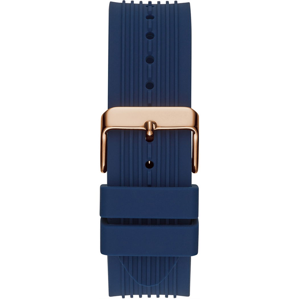 Guess Erkek Kol Saati Gugw0057g2