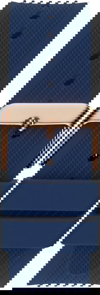 Guess Erkek Kol Saati Gugw0057g2