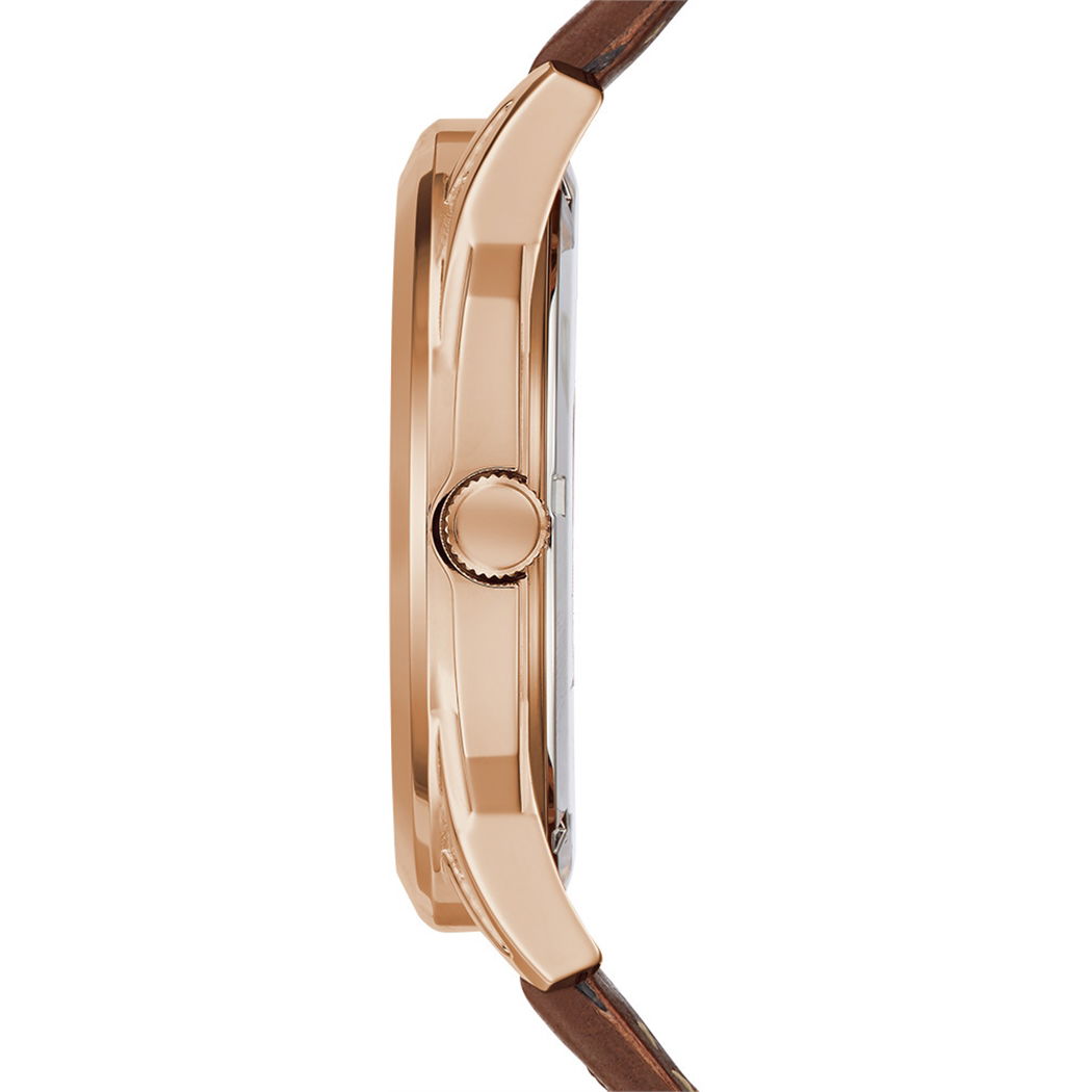 Guess Guw1217g2 Erkek Kol Saati
