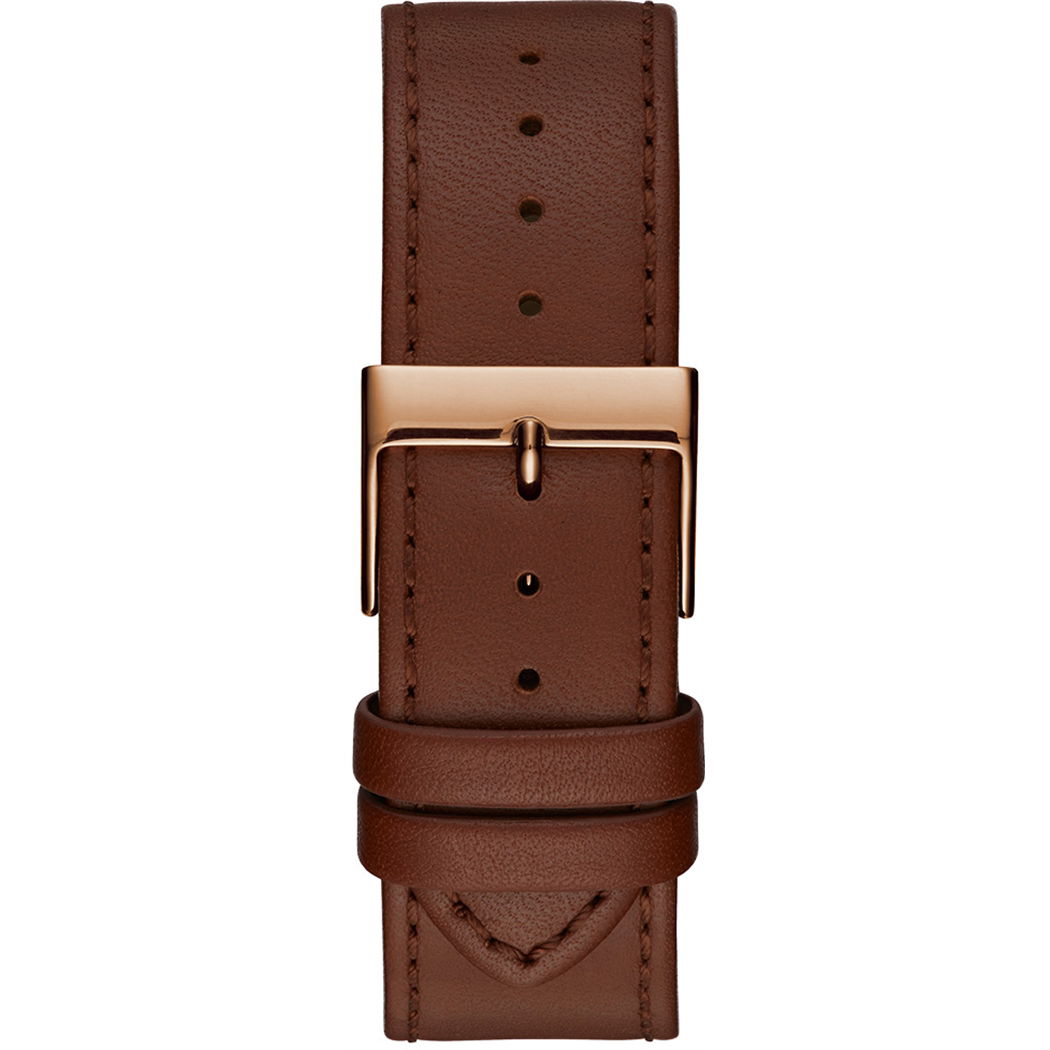 Guess Guw1217g2 Erkek Kol Saati