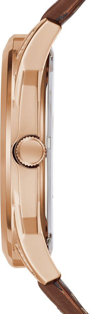 Guess Guw1217g2 Erkek Kol Saati