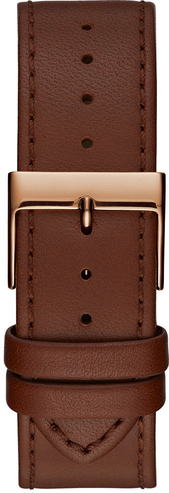 Guess Guw1217g2 Erkek Kol Saati