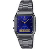 Casio Erkek Kol Saati AQ-230GG-2ADF