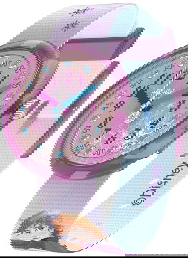 Flik Flak Flnp031 DISNEY FROZEN 2