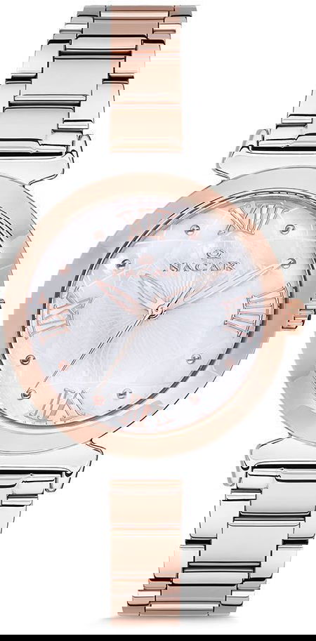 Nacar Nc33-396916-ewm Bayan Kol Saati
