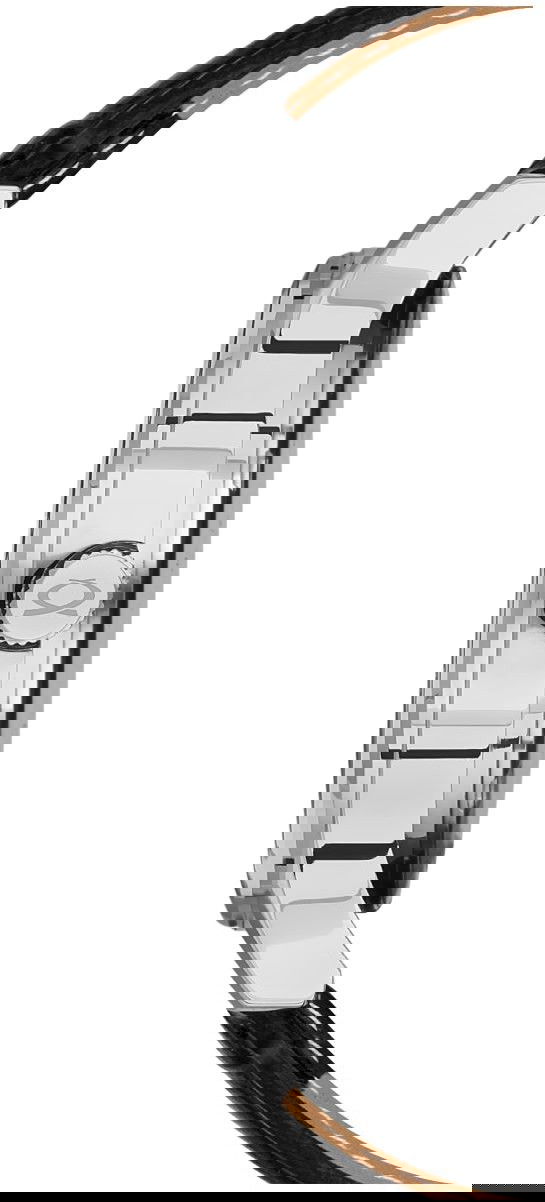 Nacar Nc31-29b155-asl1 Erkek Kol Saati