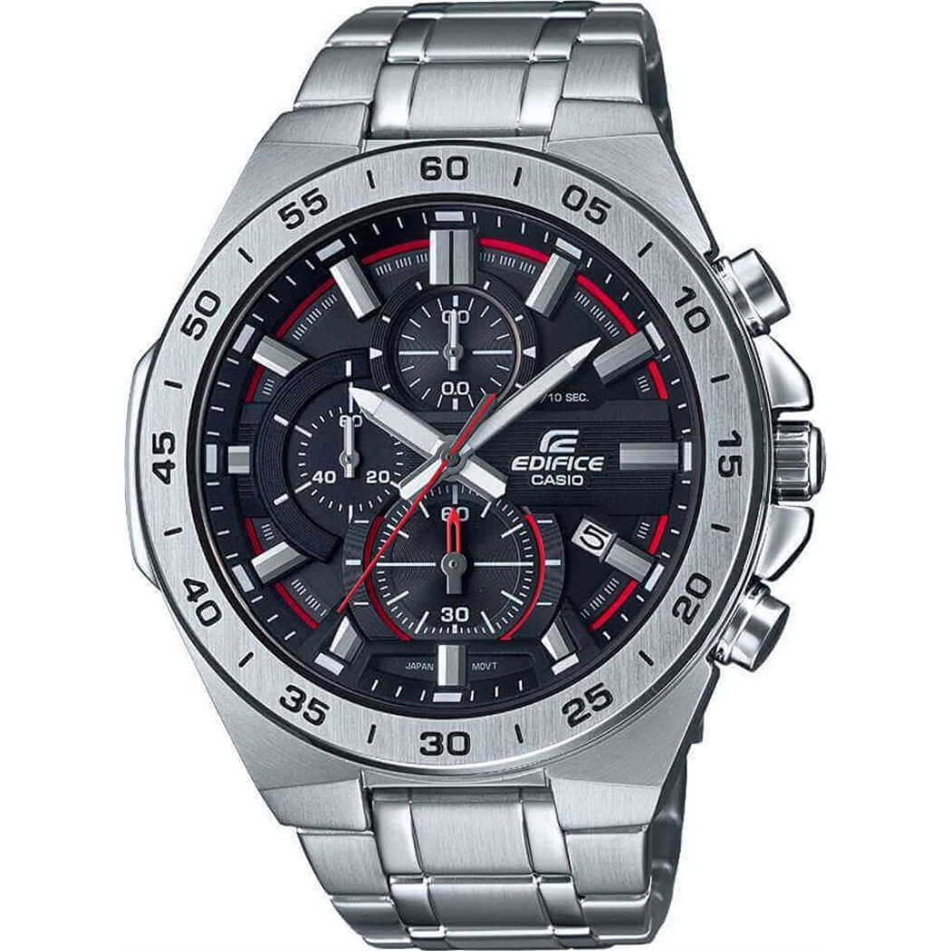 Casio Edifice Efr-564d-1avudf Erkek Kol Saati