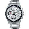 Casio Edifice Efv-570d-7avudf Erkek Kol Saati