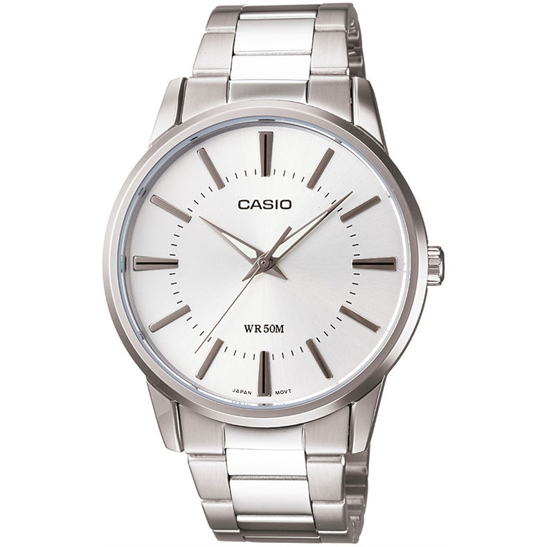 Casio Mtp-1303d-7avdf Erkek Kol Saati