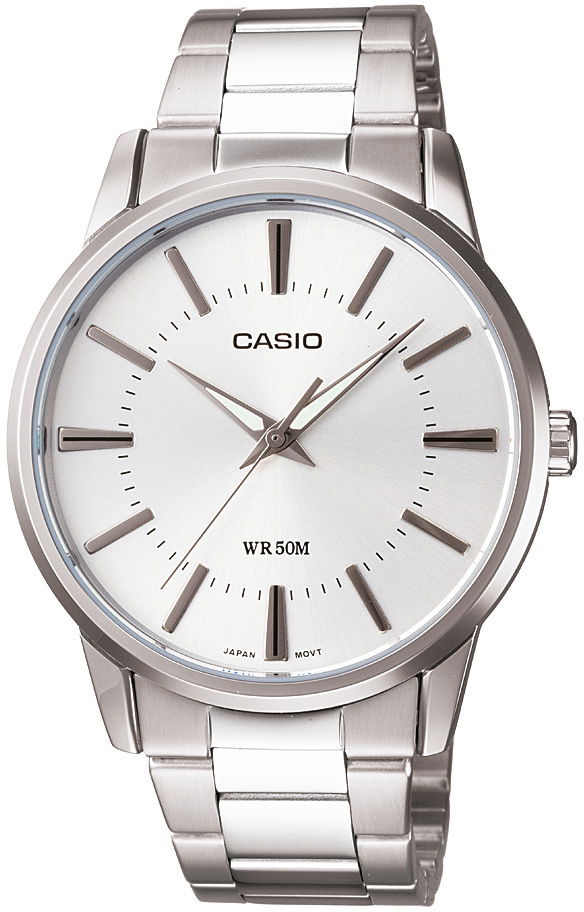 Casio Mtp-1303d-7avdf Erkek Kol Saati