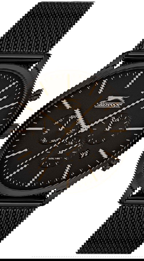 Slazenger Erkek Kol Saati SL.09.1523.2.07