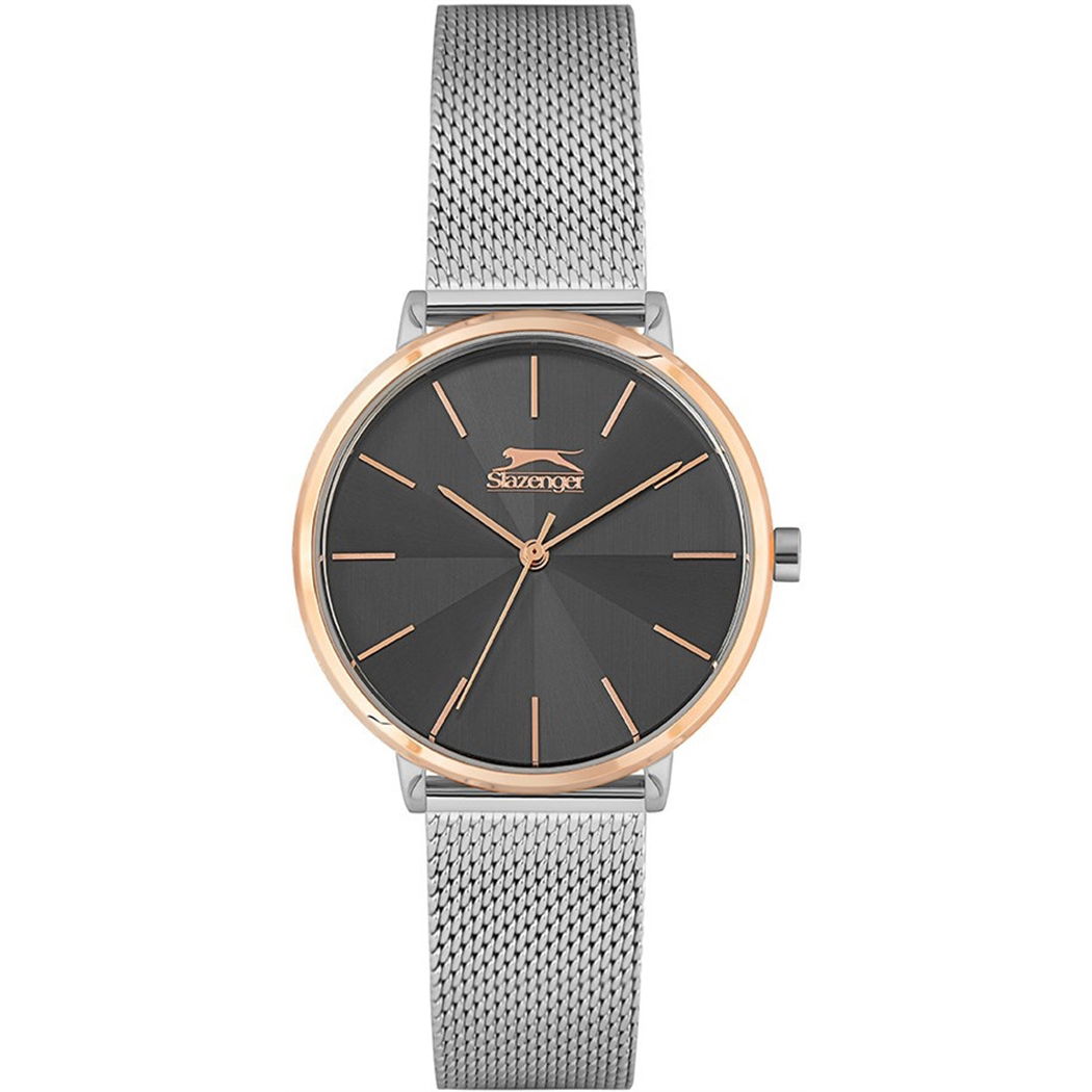 Slazenger Bayan Kol Saati SL.09.1742.3.06