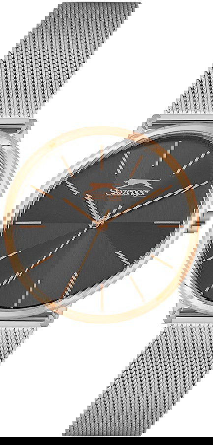 Slazenger Bayan Kol Saati SL.09.1742.3.06