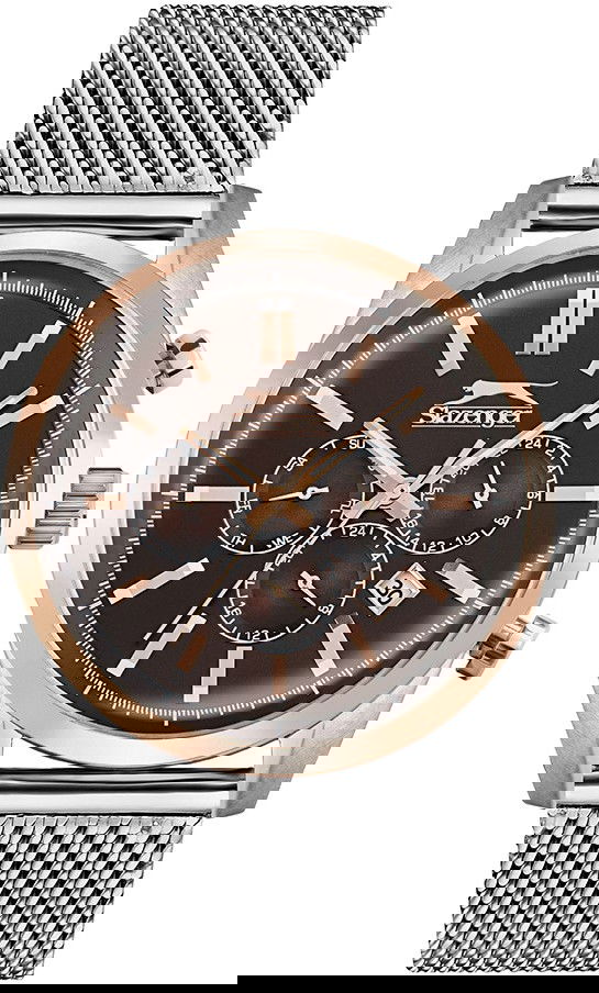 Slazenger Erkek Kol Saati SL.09.1799.2.04