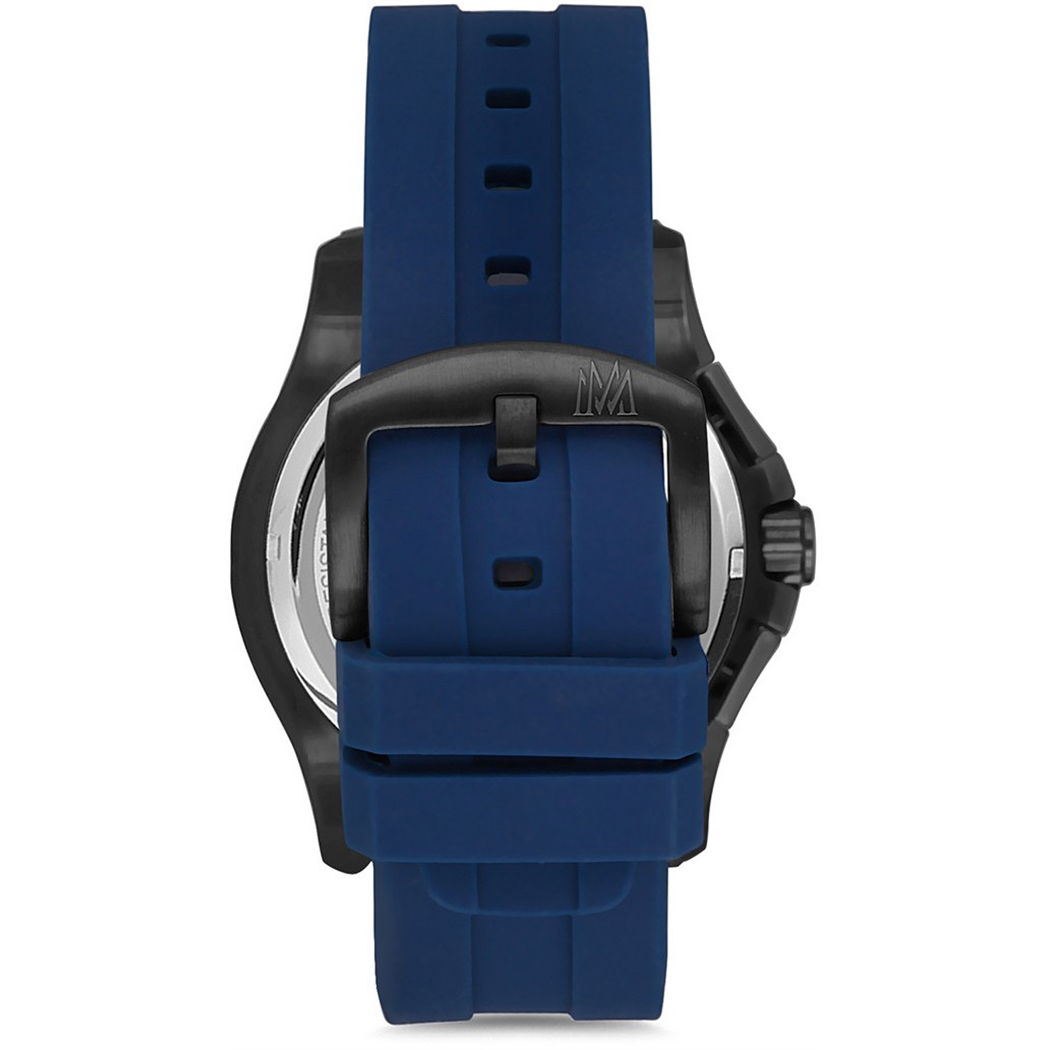 Momentus Erkek Kol Saati SM349T-11MN