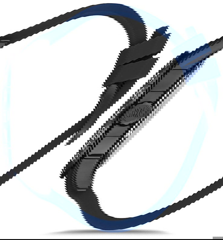 Momentus Erkek Kol Saati SM349T-11MN