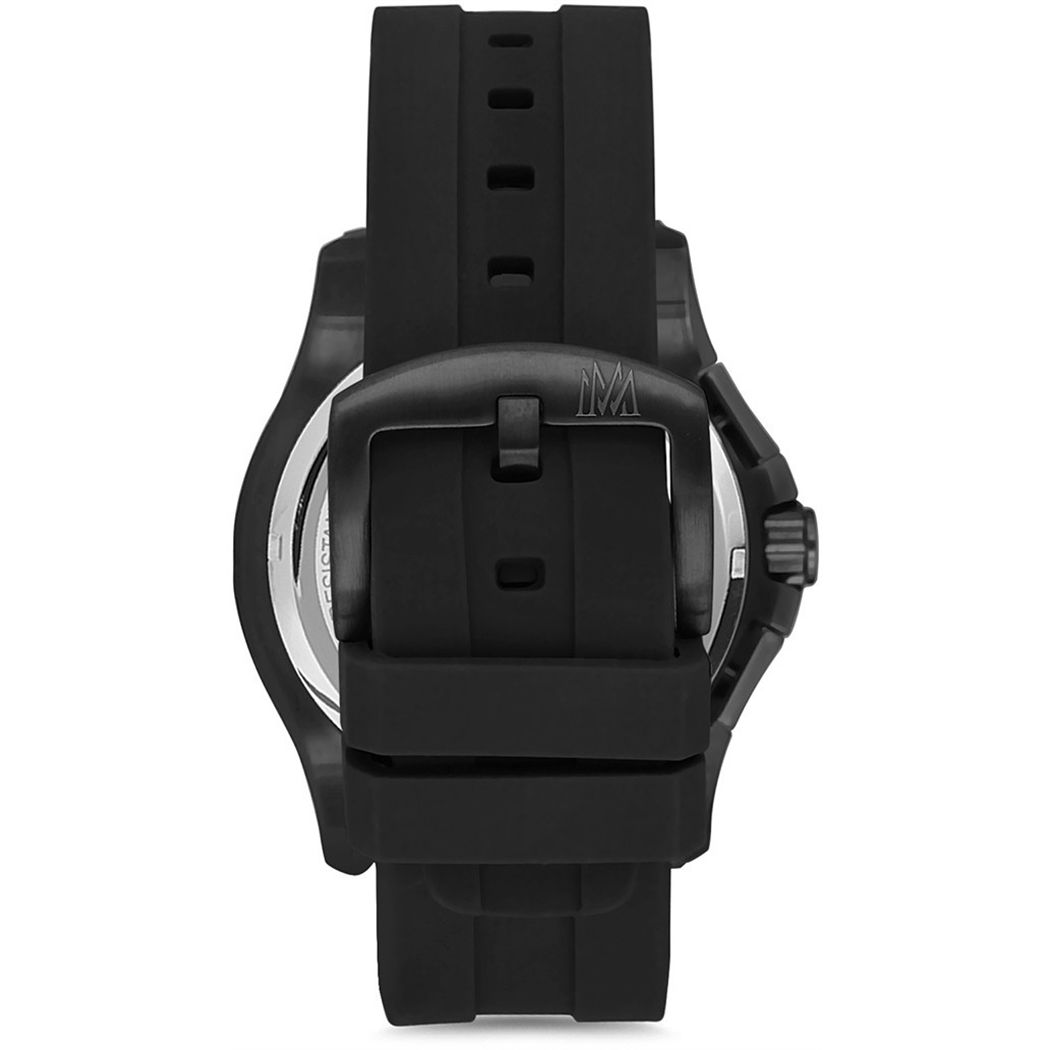 Momentus Erkek Kol Saati SM349B-04BN