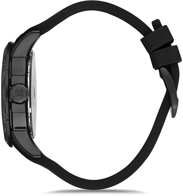 Momentus Erkek Kol Saati SM349B-04BN