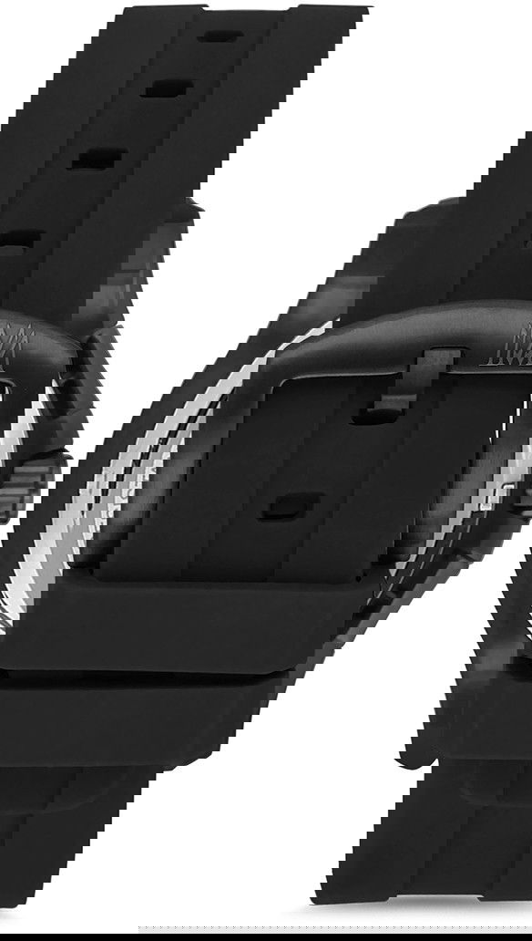 Momentus Erkek Kol Saati SM349B-04BN