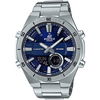 Casio Era-110d-2avdf Edifice Analog-Dijital Erkek Kol Saati