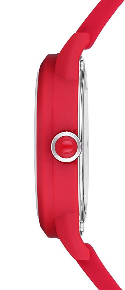 U.s. Polo Assn. Uspa2007-04 Bayan Kol Saati