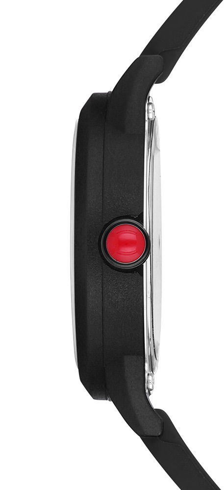 U.s. Polo Assn. Uspa2007-03 Kadın Kol Saati