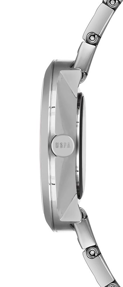 U.s. Polo Assn. Uspa2002-02 Bayan Kol Saati