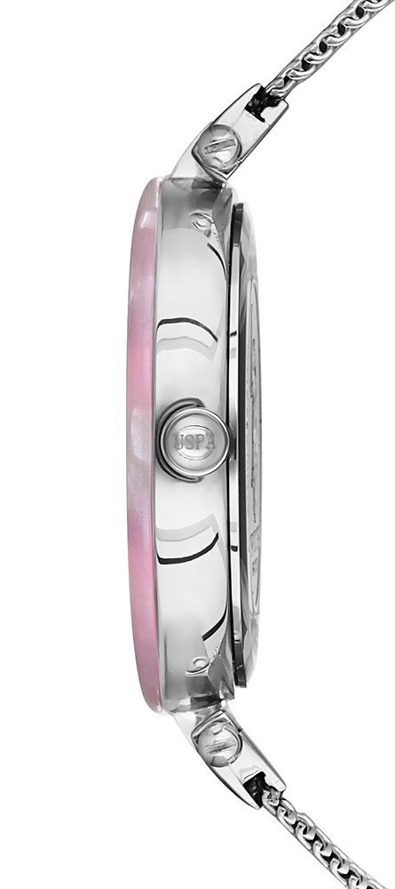 U.s. Polo Assn. Uspa2009-03 Bayan Kol Saati