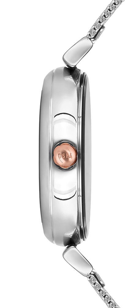 U.s. Polo Assn. Uspa2005-02 Bayan Kol Saati