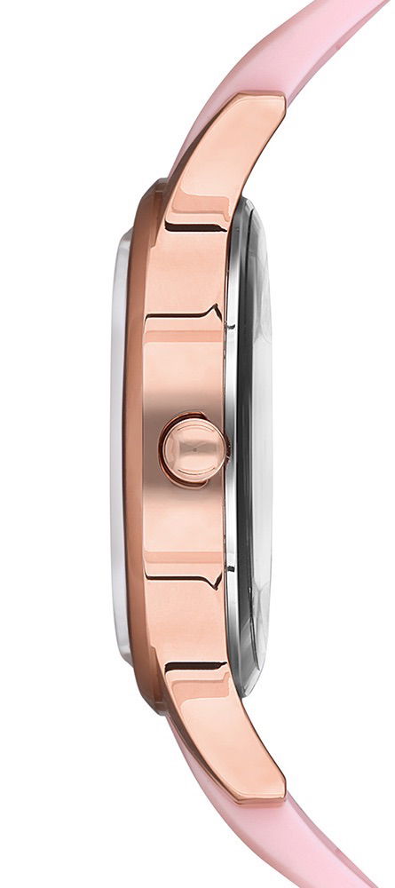 U.s. Polo Assn. Uspa2019-03 Bayan Kol Saati