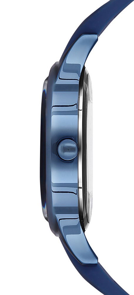 U.s. Polo Assn. Uspa2019-02 Bayan Kol Saati