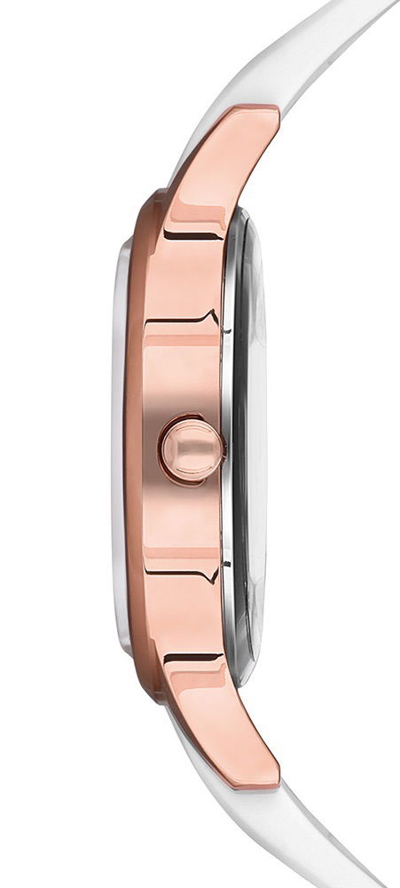 U.s. Polo Assn. Uspa2019-01 Bayan Kol Saati