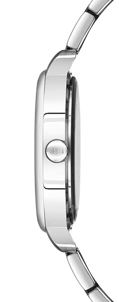 U.s. Polo Assn. Uspa2014-02 Bayan Kol Saati