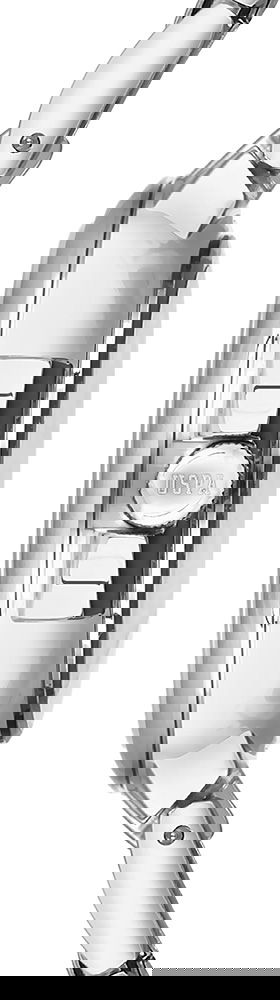 U.s. Polo Assn. Uspa2012-02 Bayan Kol Saati