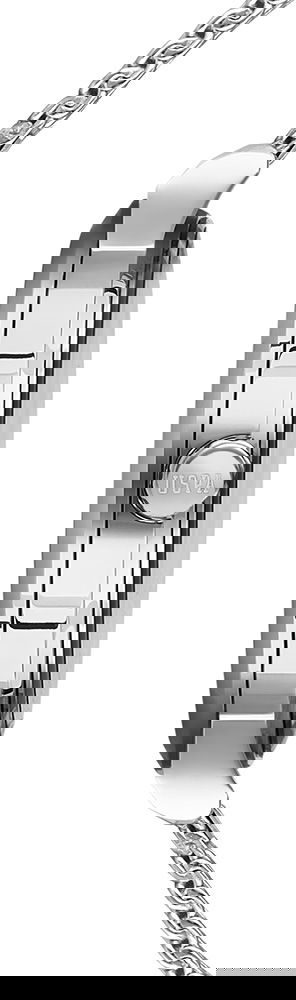 U.s. Polo Assn. Uspa1012-05 Erkek Kol Saati