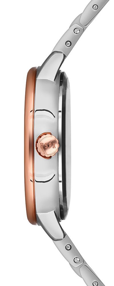 U.s. Polo Assn. Uspa2013-02 Bayan Kol Saati