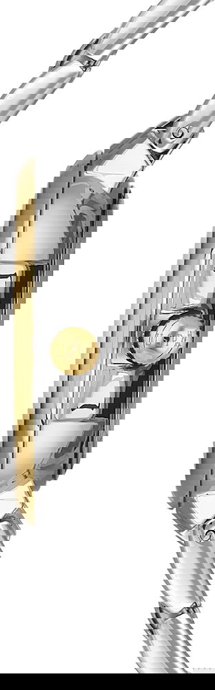 U.s. Polo Assn. Uspa2012-06 Kadın Kol Saati