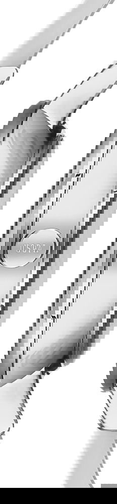 U.s. Polo Assn. Uspa2020-04 Bayan Kol Saati